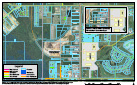 New Roadway Map
