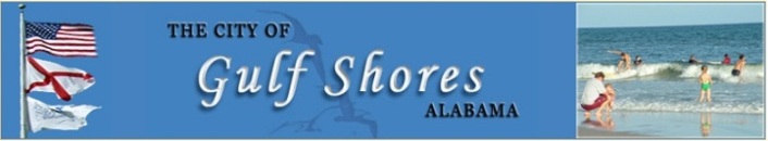 www.gulfshoresal.gov